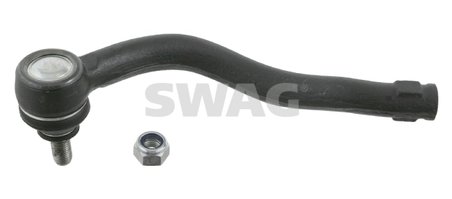 CAP DE BARA SWAG 50 71 0029 - Compatibil cu FORD, SEAT, VW