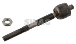 Bieleta directie Swag 50 72 0024