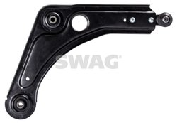 BRAT SUSPENSIE SWAG 50 73 0021 - Compatibil cu FORD