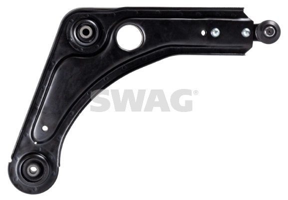 BRAT SUSPENSIE SWAG 50 73 0021 - Compatibil cu FORD