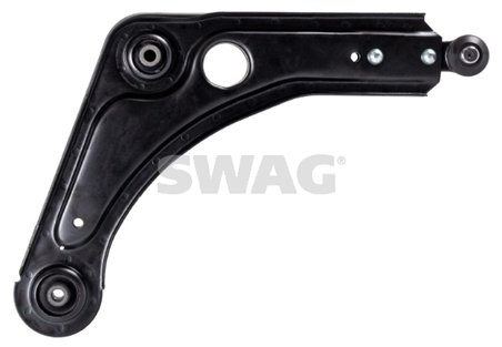BRAT SUSPENSIE SWAG 50 73 0021 - Compatibil cu FORD