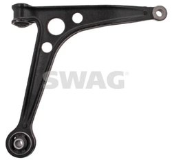 Brat suspensie Swag 50 73 0023