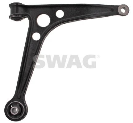 BRAT SUSPENSIE SWAG 50 73 0023 - Compatibil cu FORD, SEAT, VW