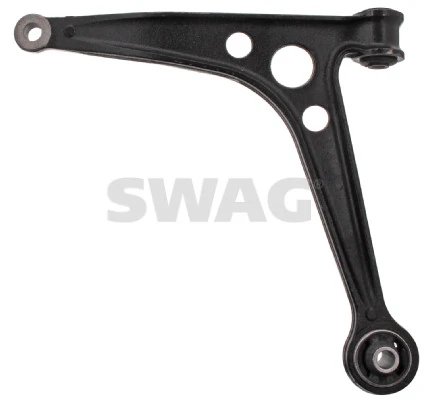 BRAT SUSPENSIE SWAG 50 73 0024 - Compatibil cu FORD, SEAT, VW