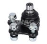 Pivot Swag 50 78 0009