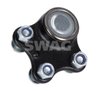 Pivot Swag 50 78 0009