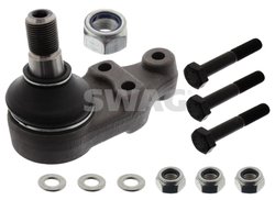 PIVOT SWAG 50 78 0012 - Compatibil cu FORD