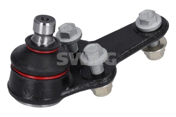 Pivot Swag 50 78 0022
