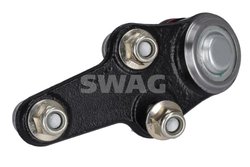 Pivot Swag 50 78 0022
