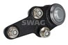 Pivot Swag 50 78 0022