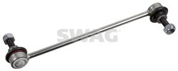 Bieleta stabilizator Swag 50 79 0002