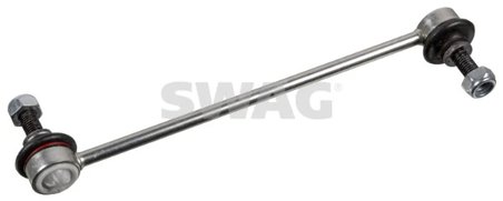 BIELETA STABILIZATOR SWAG 50 79 0002 - Compatibil cu FORD, MAZDA