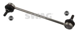 Bieleta stabilizator Swag 50 79 0003