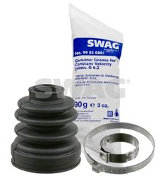Ansamblu burduf articulatie planetara Swag 50 90 1116