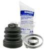 Ansamblu burduf articulatie planetara Swag 50 90 1116