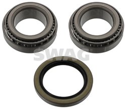 Set rulment roata Swag 50 90 8080