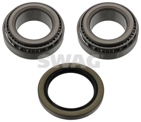 Set rulment roata Swag 50 90 8080