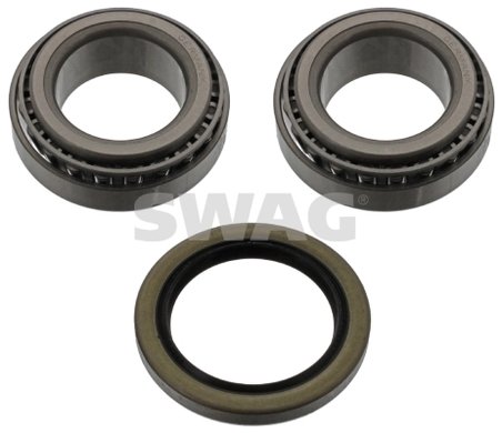 Set rulment roata Swag 50 90 8080