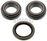 Set rulment roata Swag 50 90 8080