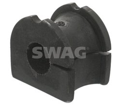 BUCSA BARA STABILIZATOARE SWAG 50 91 9449 - Compatibil cu FORD