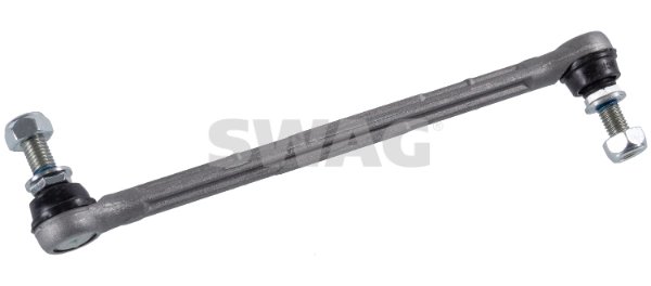 BIELETA STABILIZATOR SWAG 50 91 9279 - Compatibil cu FORD