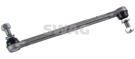 BIELETA STABILIZATOR SWAG 50 91 9279 - Compatibil cu FORD