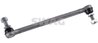 BIELETA STABILIZATOR SWAG 50 91 9279 - Compatibil cu FORD