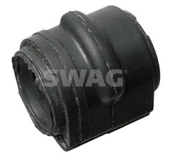 Bucsa bara stabilizatoare Swag 50 91 9452