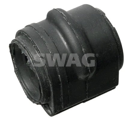 BUCSA BARA STABILIZATOARE SWAG 50 91 9452 - Compatibil cu FORD