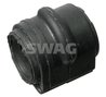 BUCSA BARA STABILIZATOARE SWAG 50 91 9452 - Compatibil cu FORD