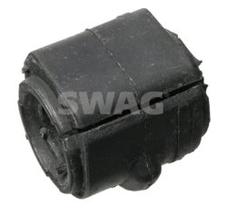 BUCSA BARA STABILIZATOARE SWAG 50 91 9452 - Compatibil cu FORD