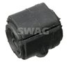 BUCSA BARA STABILIZATOARE SWAG 50 91 9452 - Compatibil cu FORD