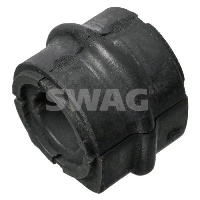 BUCSA BARA STABILIZATOARE SWAG 50 91 9453 - Compatibil cu FORD, SEAT, VW