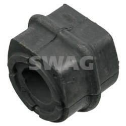 BUCSA BARA STABILIZATOARE SWAG 50 91 9453 - Compatibil cu FORD, SEAT, VW