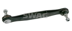 BIELETA STABILIZATOR SWAG 50 91 9651 - Compatibil cu FORD, JAGUAR