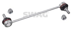 Bieleta stabilizator Swag 50 91 9825