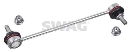 Bieleta stabilizator Swag 50 91 9825
