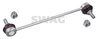 Bieleta stabilizator Swag 50 91 9825