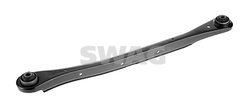 BRAT SUSPENSIE SWAG 50 91 9857 - Compatibil cu FORD