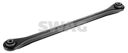Brat suspensie Swag 50 91 9858