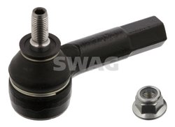 CAP DE BARA SWAG 50 91 9873 - Compatibil cu FORD, FORD AUSTRALIA, MAZDA