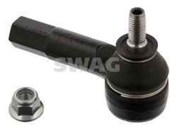 CAP DE BARA SWAG 50 91 9874 - Compatibil cu FORD, FORD AUSTRALIA, MAZDA