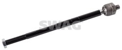 BIELETA DIRECTIE SWAG 50 91 9879 - Compatibil cu FORD