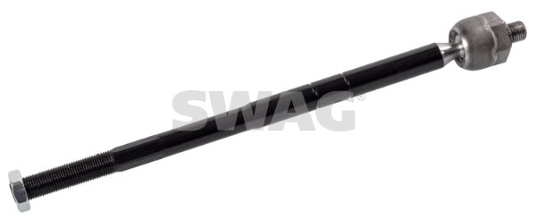 BIELETA DIRECTIE SWAG 50 91 9879 - Compatibil cu FORD