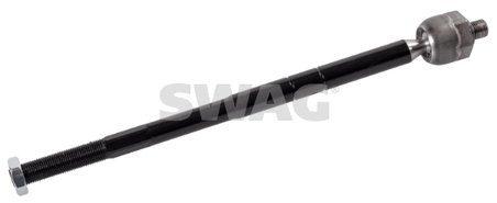 BIELETA DIRECTIE SWAG 50 91 9879 - Compatibil cu FORD