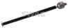 BIELETA DIRECTIE SWAG 50 91 9879 - Compatibil cu FORD