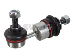 Bieleta stabilizator Swag 50 92 1017