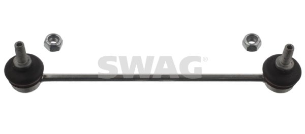 BIELETA STABILIZATOR SWAG 50 92 1019 - Compatibil cu FORD