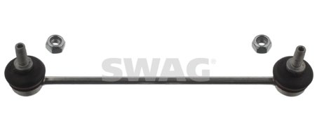 BIELETA STABILIZATOR SWAG 50 92 1019 - Compatibil cu FORD