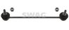 BIELETA STABILIZATOR SWAG 50 92 1019 - Compatibil cu FORD